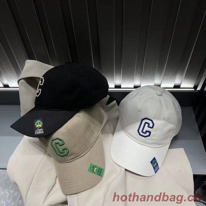 Louis Vuitton Hats LVH00002-1 Louis Vuitton Hats LVH00002-1